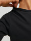 JCOFILO T-Shirt - Black
