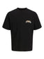 JORBRINK T-Shirt - Navy Blazer