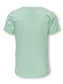 KOGKITA T-Shirt - Mist Green