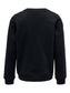 KOGDISCO Sweatshirt - Black