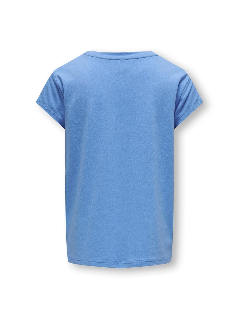 KOGMOSTER T-Shirt - Provence