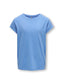 KOGMOSTER T-Shirt - Provence