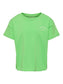KOGMINDY Sweatshirt - Summer Green