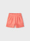 NKFFIONA Shorts - Coral