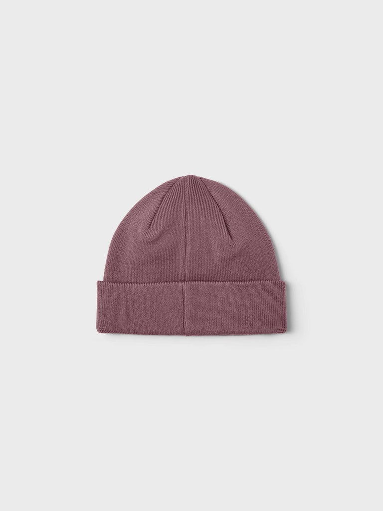 NKNMOSO Beanie - Nocturne